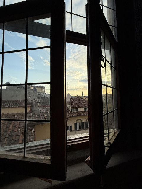 IMG-0187