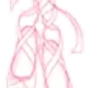 887712f9353wck48