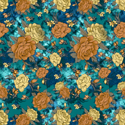 02 (3).png
