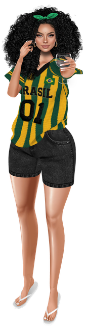 IO.png