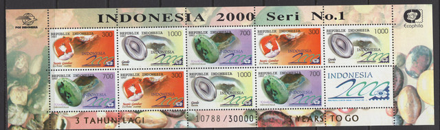 290