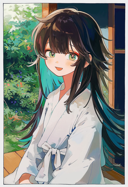 nling-14.jpg