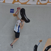 EMA1417