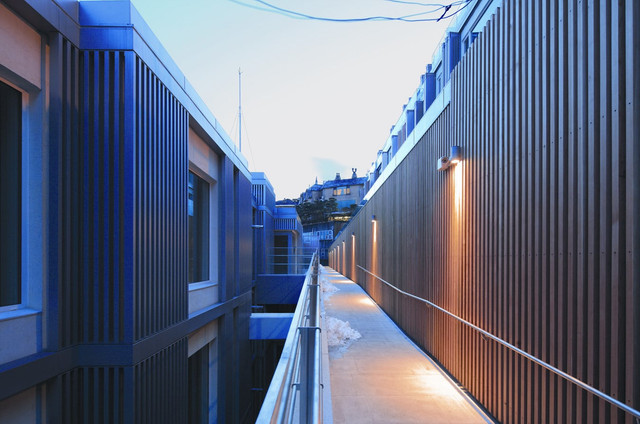 Sangwoldae-4.jpg