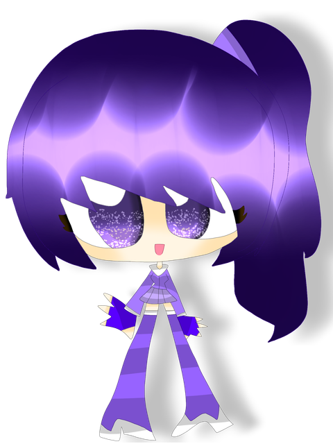 Katie.png