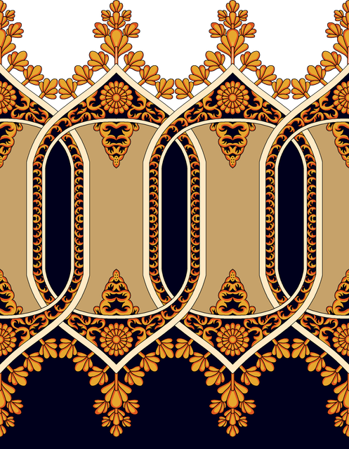 49a00ebcd768198250996513c944610b.png