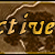 WBW annals headers middle disctintive