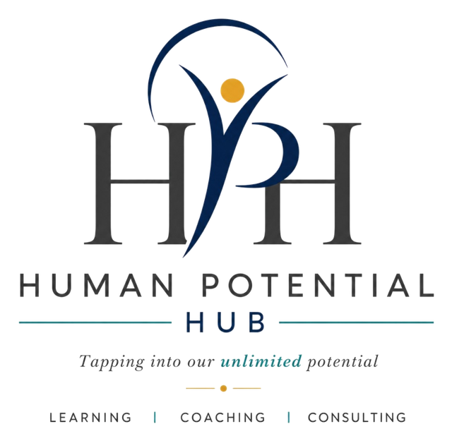 Human Potential Hub