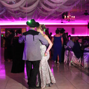 IMG-3745