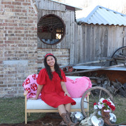 IMG-5160