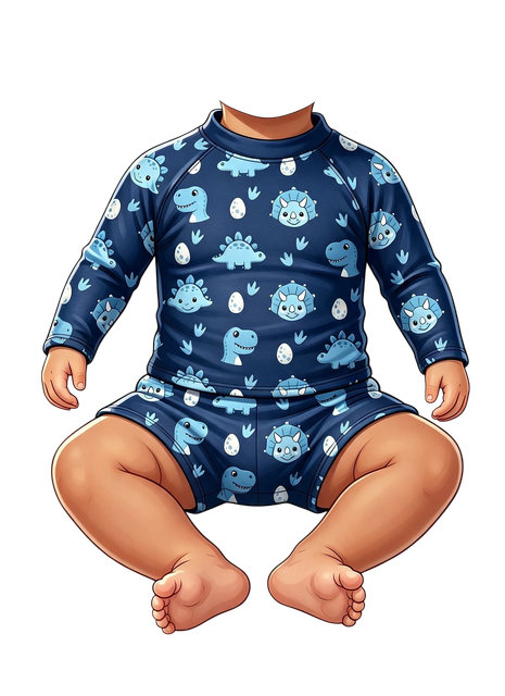 1000197128 (1).png