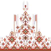 DIGITAL DESIGN BORDER (1)