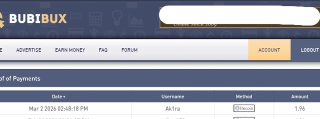 https://bubibux.com/index.php?view=payment_proof