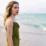 n Untitled 9.gif