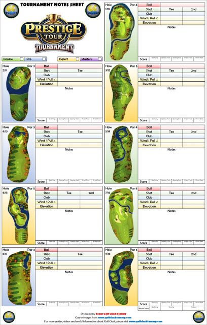 Prestige Tour Tournament Notes Sheet Single.jpg