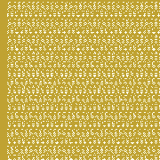 D 03
