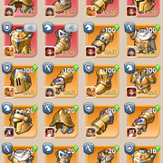image (7).png