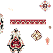 01-1307