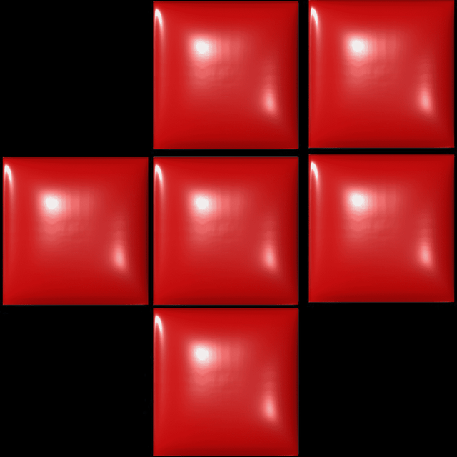 v LZTa6N.png