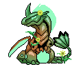 Pearlcatcher-Spring.gif