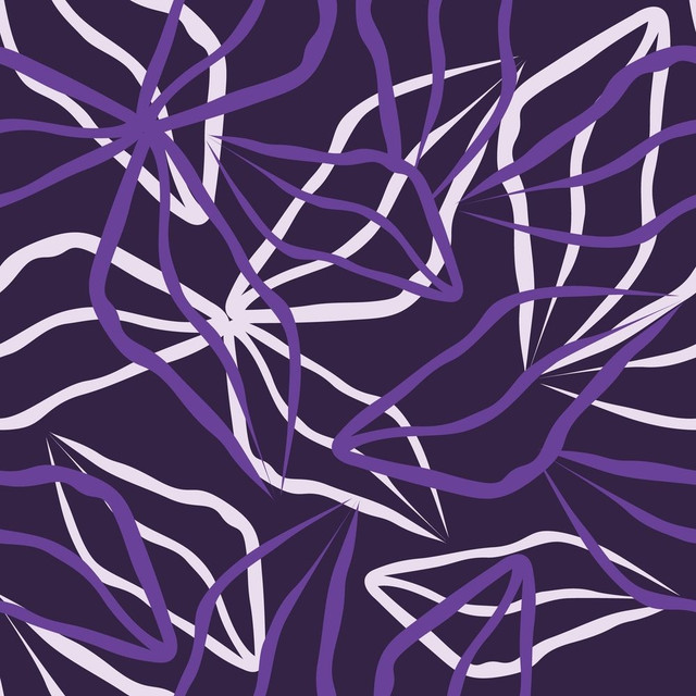 08df699a2ed1f373eb4adb1e5212a78b.jpg