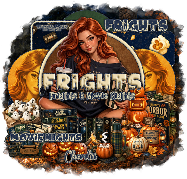 Fright Nights Tag Charlii.png