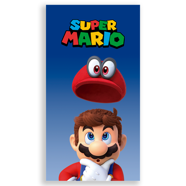 306056-Super-Mario