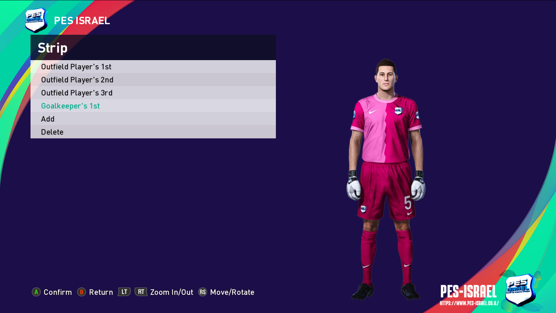 לצפייה במסך מלא לחץ על התמונה