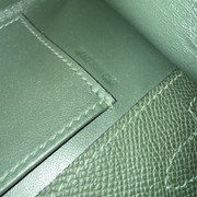IMG 7493