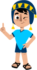escribenos.png