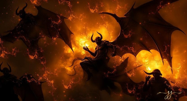 Demons.jpg