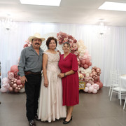 IMG-2943
