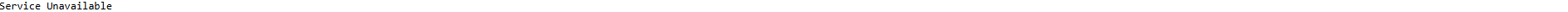 Screenshot of 392847-coinbase.com