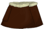 putsit02 05.png