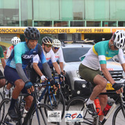 IMG-0123