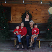 IMG-3892
