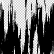 df15e6fc7b28bca414f7edae37207d82