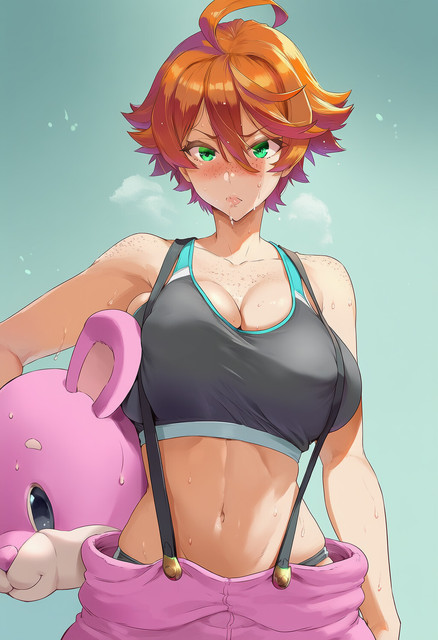 Mascot.jpg