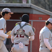 IMG-1307