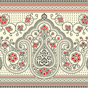 shutterstock 1131519014