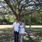 IMG-1780