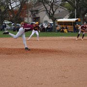 IMG-3907