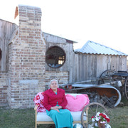 IMG-5047