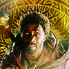thorragnarok heimdall B (3).png