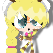 Honey