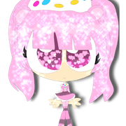 Connie Confetti