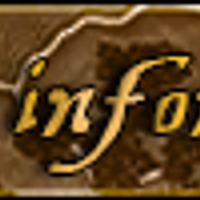 WBW annals headers middle tech info
