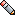 blockheadericon.png