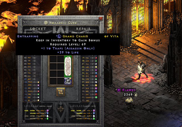 Screenshot-920.png