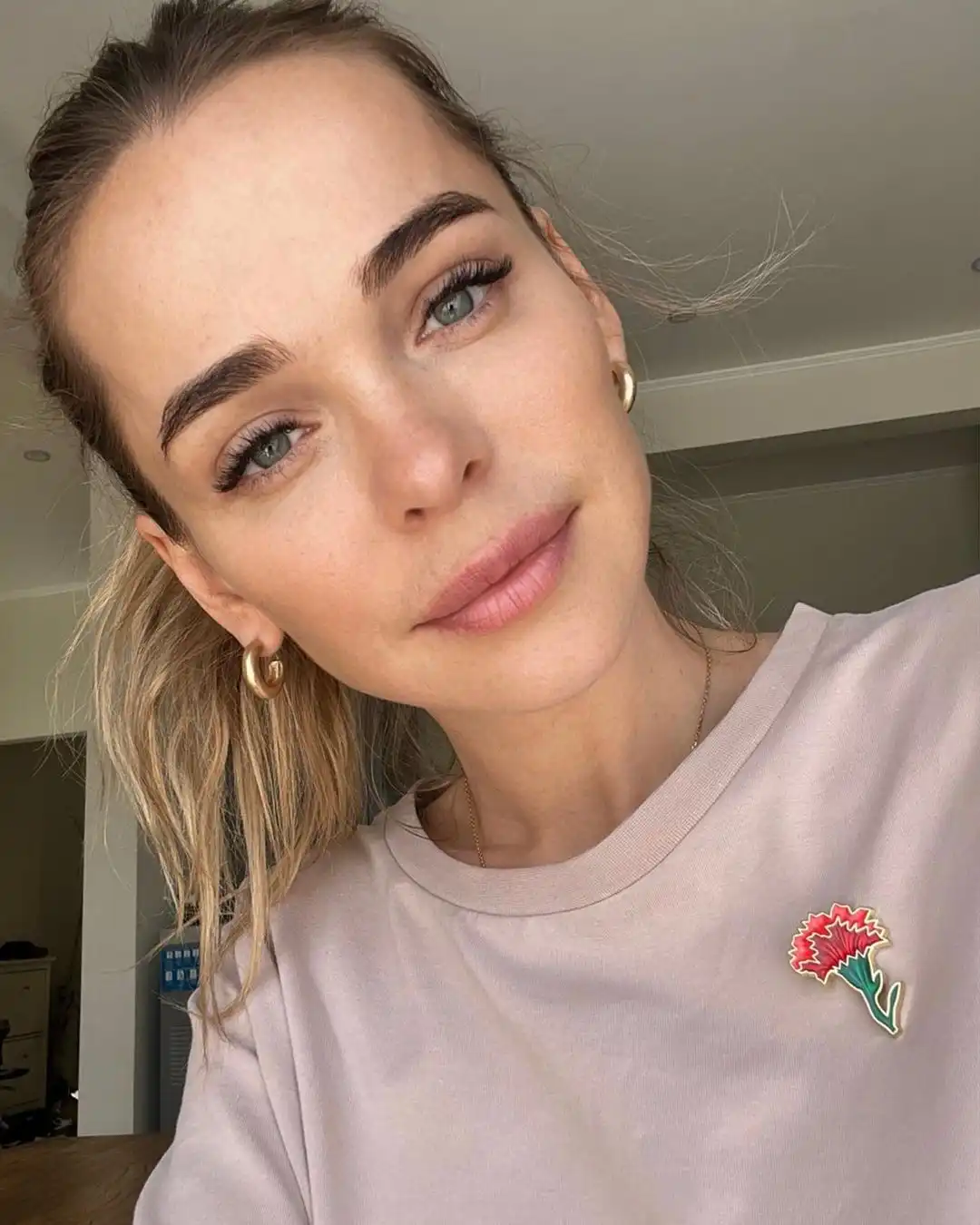 Anna Khilkevich Wallpapers Insta Fit Bio (11)